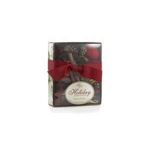   Hillhouse Naturals Holiday Potpourri Gift Box: Health & Personal Care