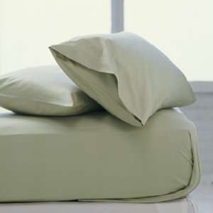  Sealy Best Fit! Pillowcases 330 Thread Count   Standard 