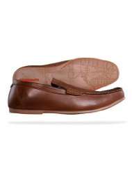   › Footwear › Shoes › Brogues & Oxfords › Base London
