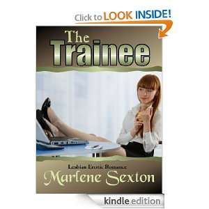 Start reading The Trainee on your Kindle in under a minute . Dont 