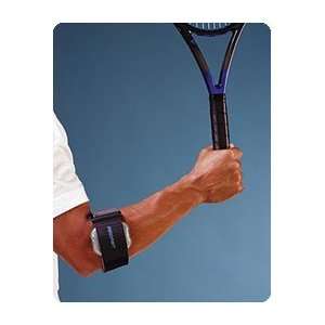  SPR Tennis Elbow Airband, Beige   Model 55477201 Health 