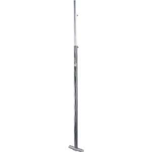  UCS Pole Vault Measuring Device, 8 21 Feet: Sports 