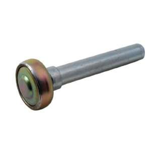  Truck and Trailer Door Rollers Todco 1 (12 Pack): Home 