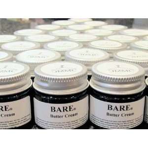  10 BARE Body Butters at Half Price: Beauty
