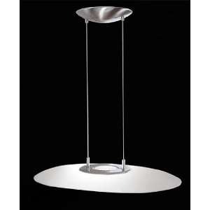  Ovi pendant light by Studio Italia Design: Home 