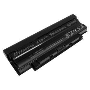  Dell Inspiron N4010D 158 Laptop Battery   9 Cells 
