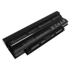  Dell Inspiron 13R(N3010D 168) Laptop Battery   9 Cells 