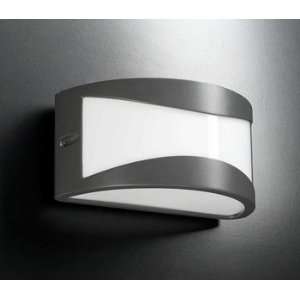  1727   PLC Lighting   Baco   One Light Outdoor Wall Sconce 