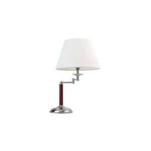  20C   Collins Table Lamp: Home Improvement