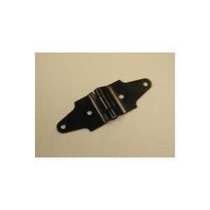    (4) Whiting Style Center Hinge, Rollup Door Parts: Automotive