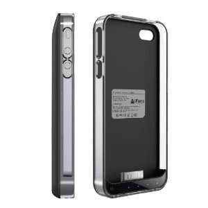 iPhone Battery Case   Protective and Extended Battery Case 