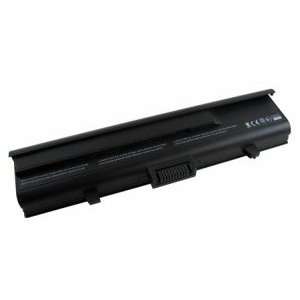  Dell Fw301 Replacement Notebook / Laptop Battery 5200mAh 