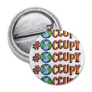 Hashtag Occupy Global Wall Street Protest OWS WE ARE THE 
