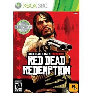 Video Games Xbox 360 Games Action Shooter