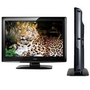  Exclusive 32 LCD 720P 60Hz   Blk By Haier America 