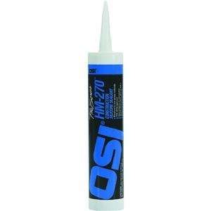  Henkel Corp 1493960 USDA Approved RTV Silicone Sealant 