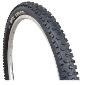 Schwalbe Nobby Nic UST Tubeless Mountain Bicycle Tire:  