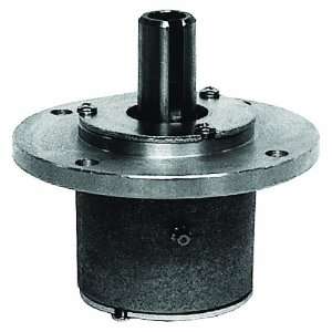   82 306 Spindle Assembly for Bobcat, Kees, Exmark, Jacobsen and Snapper