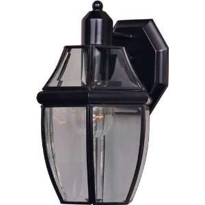  South Park 1 Light Outdoor Wall Lantern H10.5 W7 Home 