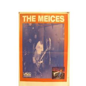   : The Meices Poster Greatest Bible Stories Ever Told: Everything Else
