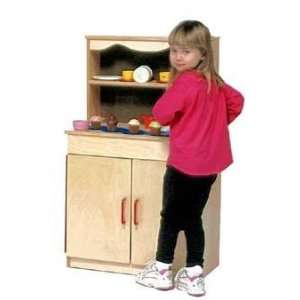  Steffy Wood Hutch Toys & Games