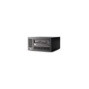  Dell 9 00323 04 200/400GB Ultrium LTO 2 SCSI LVD Loader 