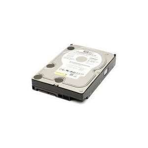  HP BB00921B91 9.1GB WIDE ULTRA SCSI 7200K 68PIN