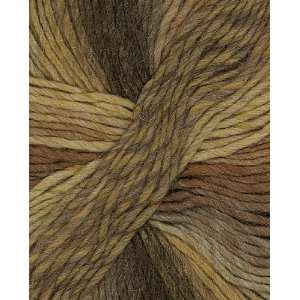  Lang Mille Colori Yarn 0096: Arts, Crafts & Sewing