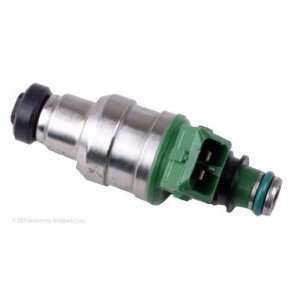 Beck Arnley 155 0184 Remanufactured Fuel Injector 