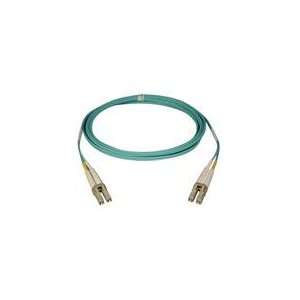  TRIPP LITE N820 02M 6 ft. Network Cable: Electronics