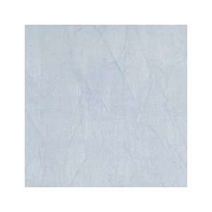  Solid Blue mist 4009 228 by Duralee: Home & Kitchen