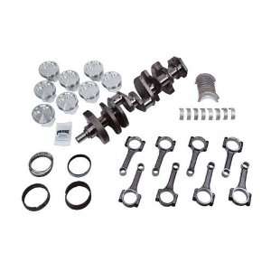  Probe Industries 13723 030 SF C355 Probe Engine Kit 