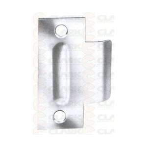  Roller Latch   BALD 0432.140