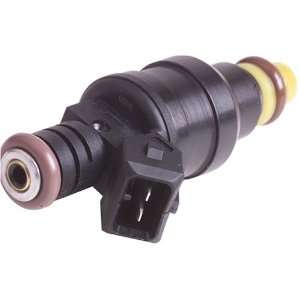  Beck Arnley 158 0541 New Fuel Injector Automotive