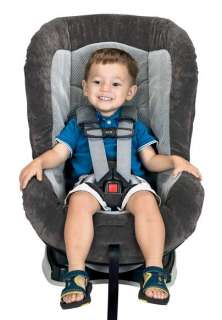   Car Seat, Onyx Britax Roundabout 55 Convertible Car Seat (Current