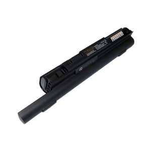  DELL 312 0773 Battery High Capacity Replacement   Everyday 