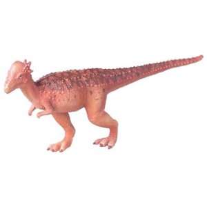    Pachycephalosaurus Soft Model, 1/50 Scale, FC: Toys & Games