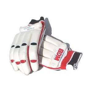  BDM Players Auto Gloves: Sports & Outdoors