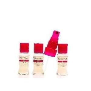 : Kerastase Reflection Pixelist 3 x 0.4 fl. oz with Sprayer (3 x 0.4 