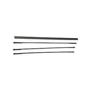   Saw   6 1/2 Coping Saw Blades   Ivy Classic 11109