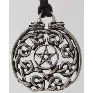    NEW Serenity Talisman (Amulets and Talismans) Patio, Lawn & Garden