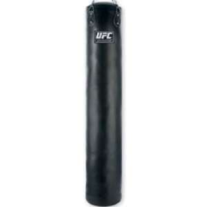   Century UFC Muay Thai Heavy Bag 100 lbs.: Sports & Outdoors
