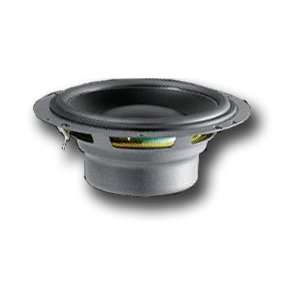  Mw162 gt   Dynaudio 6.5 Mid/woofer