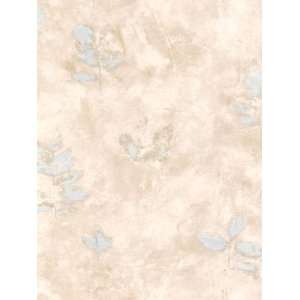  Wallpaper Patton Wallcovering Norwall textures 3 NtX25768 
