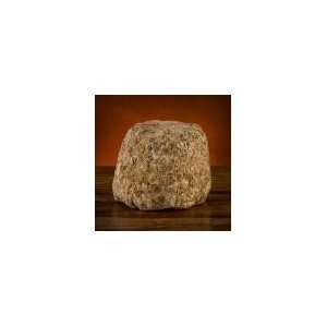  Raw African Black Soap 100lbs: Health & Personal Care