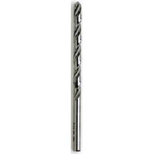  Vermont American 10111 11/64 Inch HSS Jobber Drill Bit 