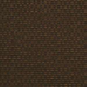  BF10334 290 by G P & J Baker Fabric: Home & Kitchen