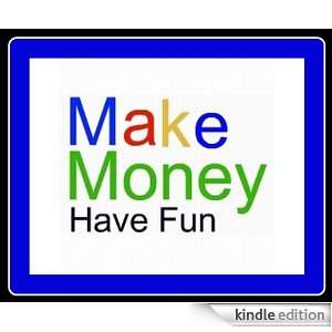 How to Make Money Online and Offline