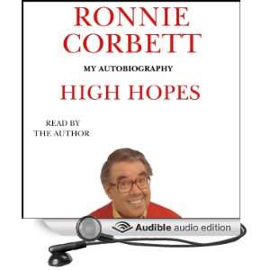 High Hopes [Abridged] [Audible Audio Edition]