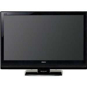   : Hitachi L42X01AE 42 Full HD 1080p Multi System LCD TV: Electronics